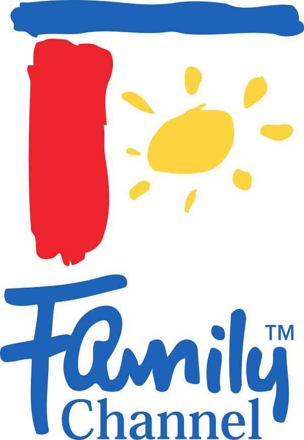 Family Channel - Logo.png