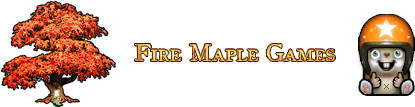 Fire Maple Games - Logo.png