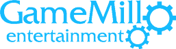 GameMill Entertainment - Logo.png