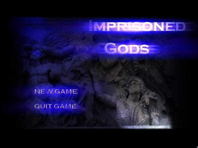 Imprisoned Gods - 03.jpg