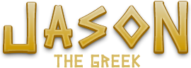Jason the Greek Series - Logo.png