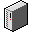 Macintosh Quadra 700.ico.png