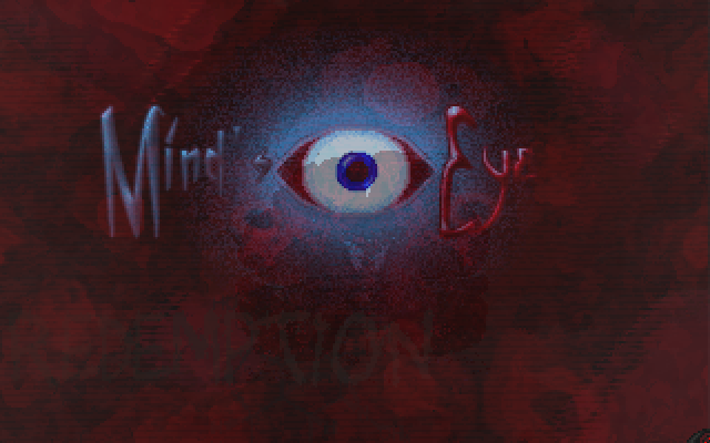 Mind's Eye - 05.png