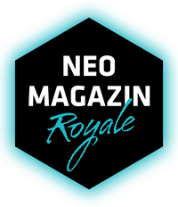 Neo Magazine Royale - Logo.png