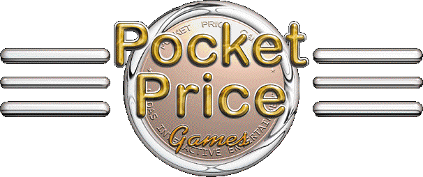Pocket Price Games - Logo.png