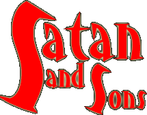 Satan and Sons - Logo.png