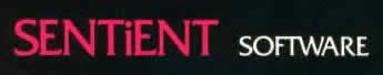 Sentient Software - Logo.jpg