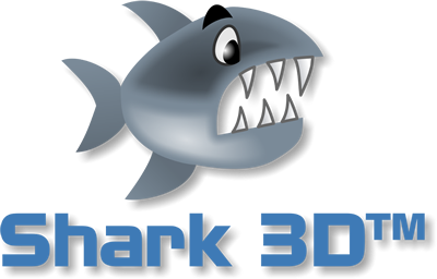 Shark 3D - Logo.png