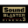 Sound Blaster Cinema3