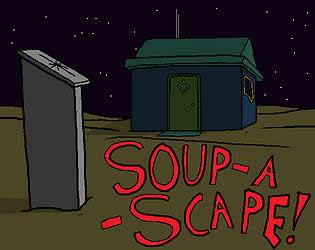 Soup-a-Scape - Portada.jpg