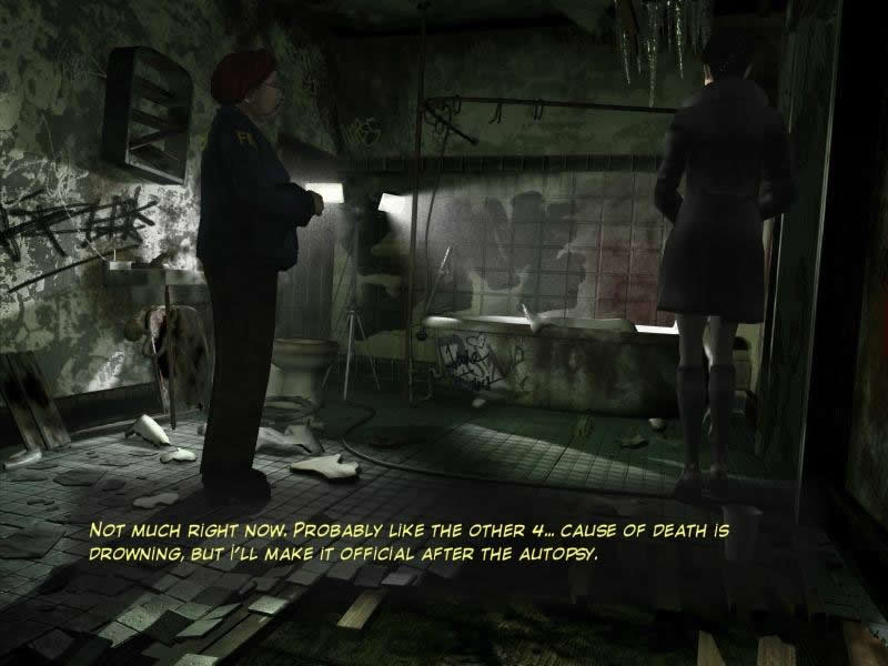 Archivo:Still Life - 21.jpg