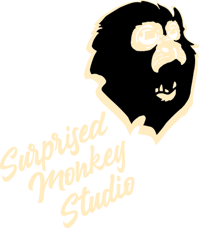 Surprised Monkey Studio - Logo.png