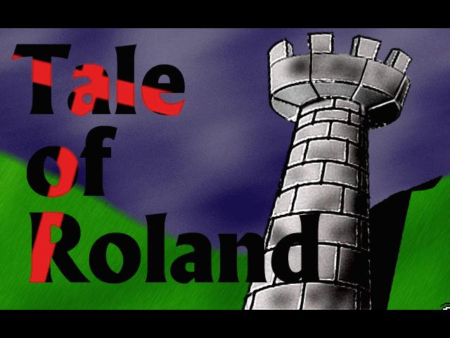 Tale of Roland - 01.jpg
