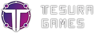 Tesura Games - Logo.png