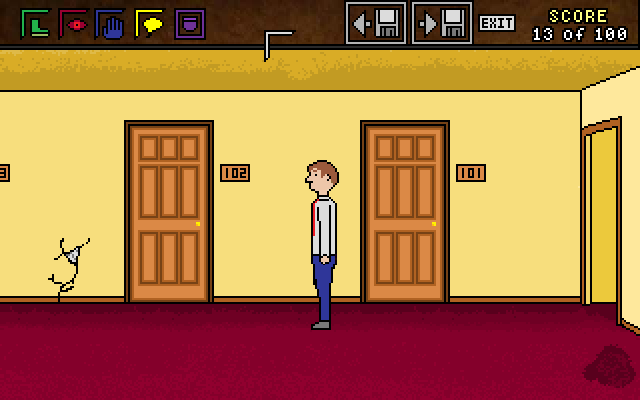 Archivo:The Eternal Night - 04.png