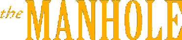 The Manhole Series - Logo.png