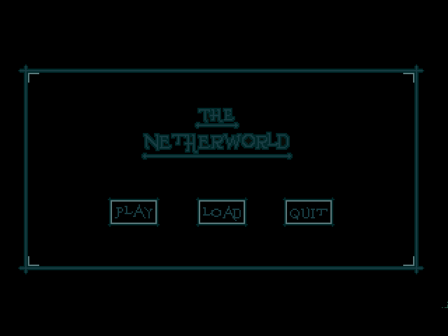 The Netherworld - 03.png