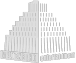 Weltenberg Entertainment - Logo.png