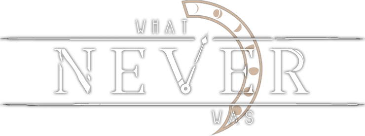 What Never Was Series - Logo.png