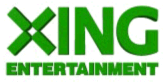 Xing Entertainment - Logo.png
