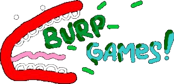 BURP Games - Logo.png