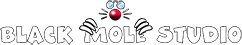 Black Mole Studio - Logo.png