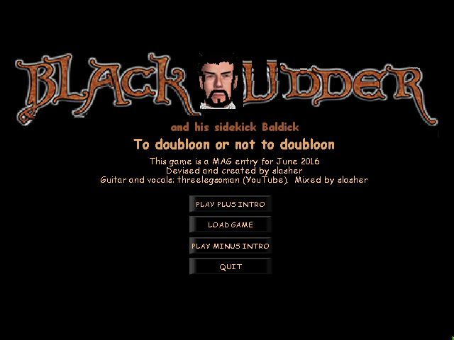 Blackudder - To Doubloon or not to Doubloon - 01.png