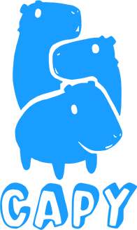 Capybara Games - Logo.png
