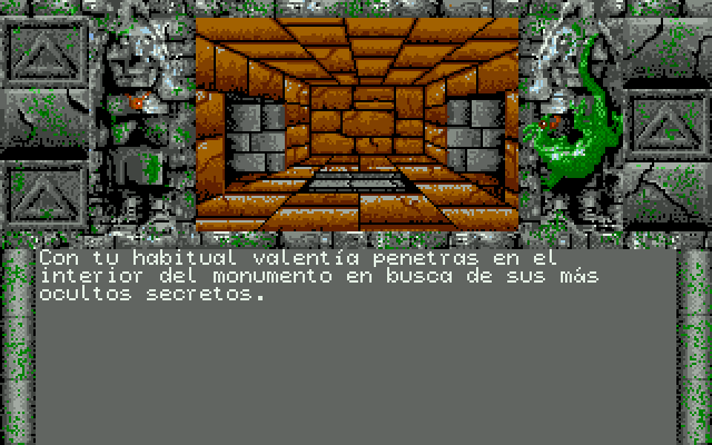 Archivo:Chichen Itza - DOS - 04.png