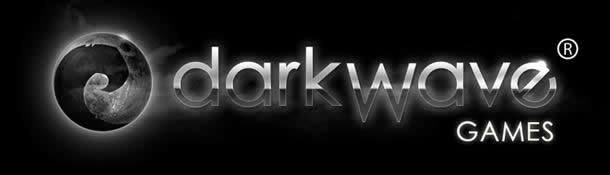 DarkWave Games - Logo.jpg