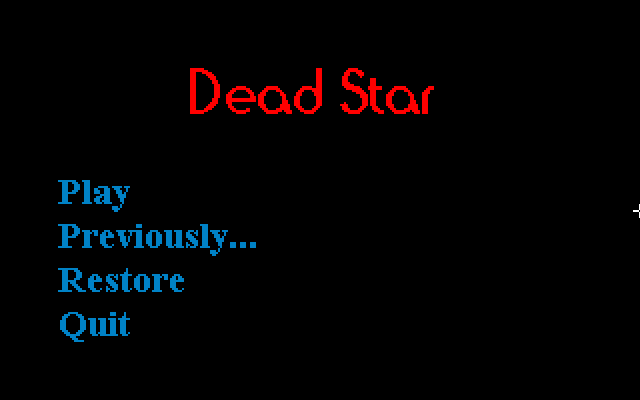 Dead Star - 01.png