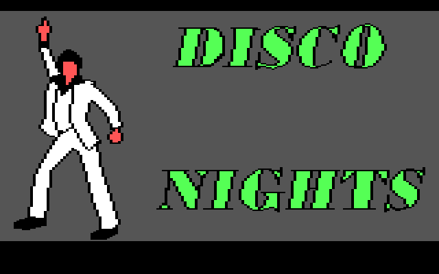 Disco Nights - 01.png