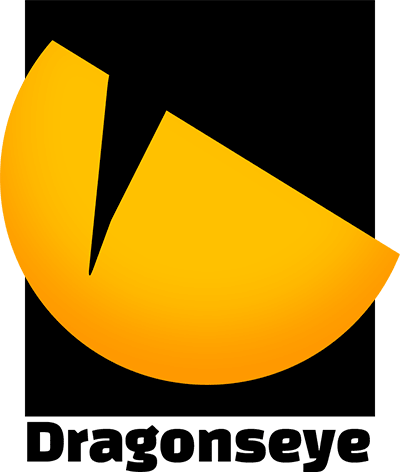 Dragonseye - Logo.png