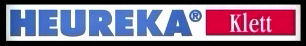 Heureka-Klett - Logo.png
