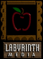 Labyrinth Media - Logo.png