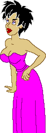 Leisure Suit Larry - Love for Sail - View32405-0.png