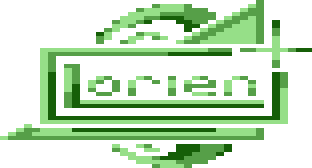 Lorien - Logo.png