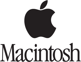 Macintosh - Logo.png
