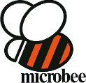 MicroBee - Logo.png