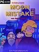 Moon Mistake - Portada.jpg