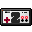NES - Fc Pad TwinFc2.ico.png