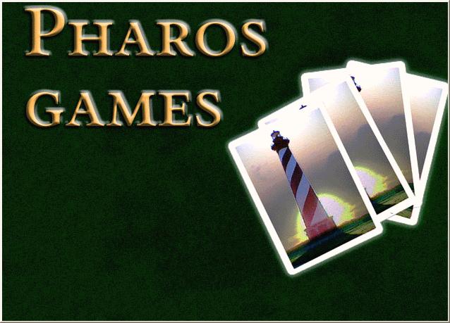 Pharos Games - Logo.jpg