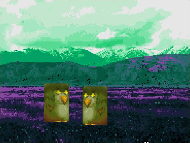 Archivo:Purgatorio (2012, Saul Alexander) - 03.jpg