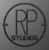 RP Studios - Logo.jpg