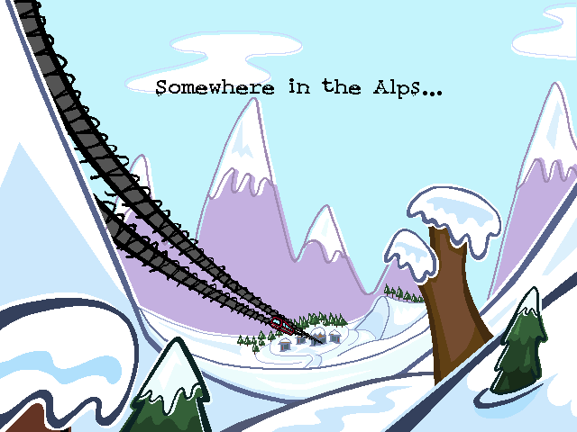 Archivo:Spy Fox 2 - Some Assembly Required 04.png