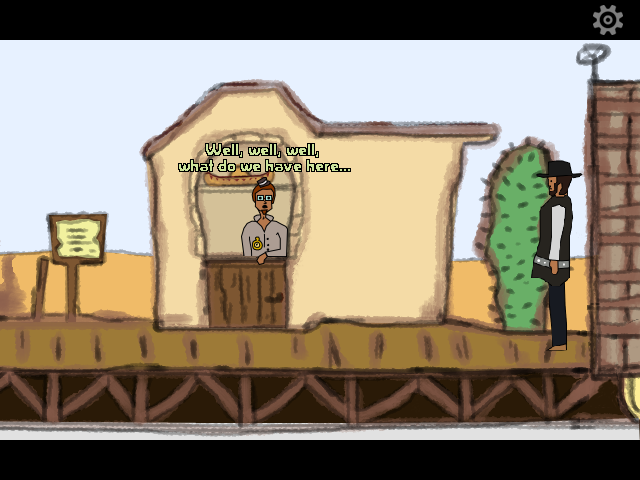 Archivo:The Man from Fugue State - 07.png