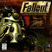 200px-Fallout 1 cover.jpg