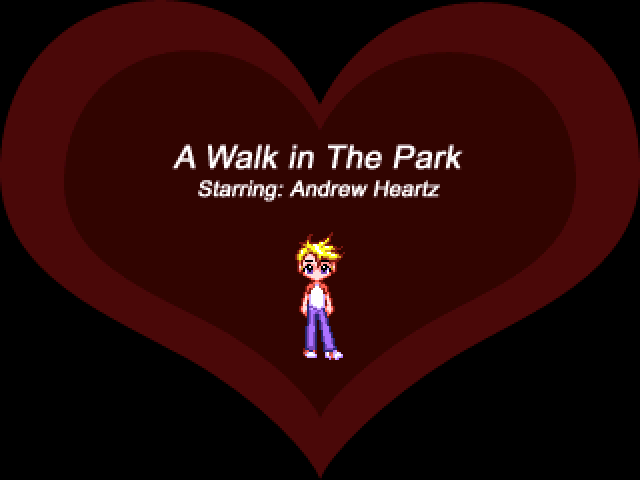 A Walk in the Park (2008, Shonen-Ai Guy) - 02.png