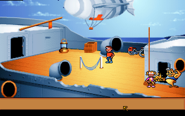 Archivo:Croustibat - 10.png