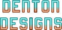 Denton Designs - Logo.png